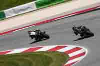 motorbikes;no-limits;peter-wileman-photography;portimao;portugal;trackday-digital-images
